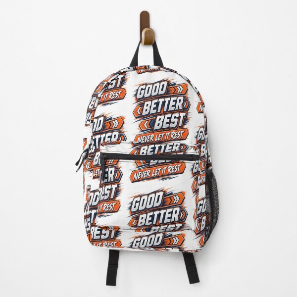 Item preview, Chicago Bears designed and sold by Surrealscop.