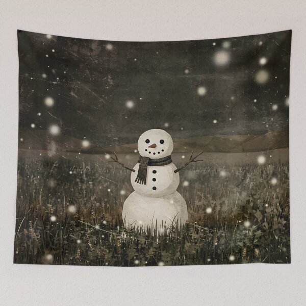 Item preview, Fireflies designed and sold by pictoartcrew.