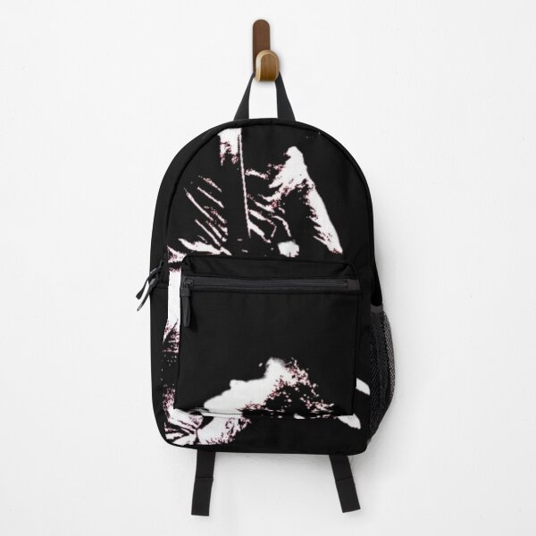 Item preview, Bruce The Boss Rock Legend designed and sold by Artsarark.