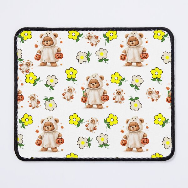 Item preview, Pattern bear  designed and sold by Manyart13031992.