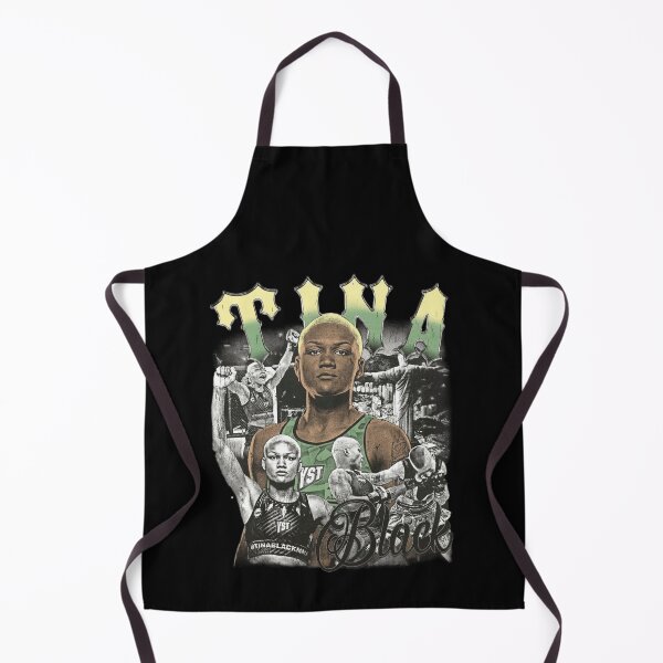 Item preview, Valesca Machado Tina Black designed and sold by JeyVel.