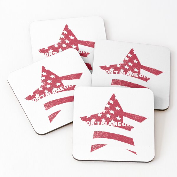 Item preview, Don’t Blame Others – Take Responsibility designed and sold by enrique1960.