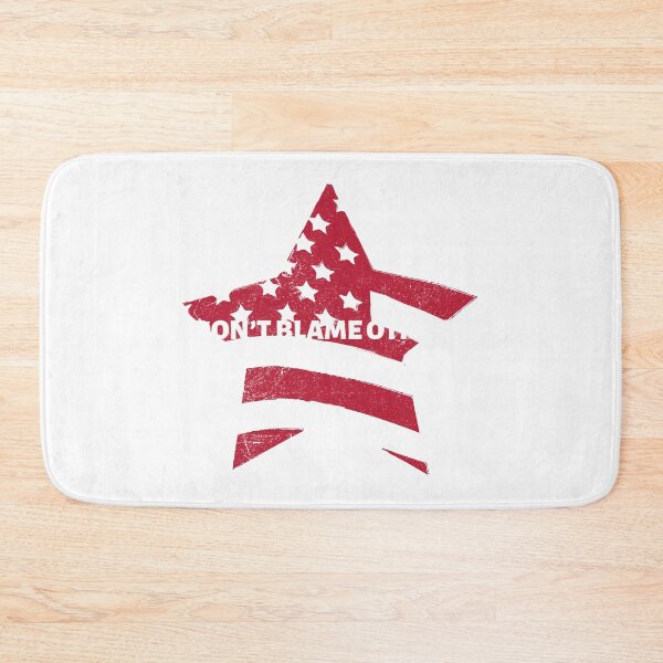 Item preview, Don’t Blame Others – Take Responsibility designed and sold by enrique1960.