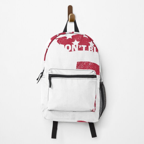 Item preview, Don’t Blame Others – Take Responsibility designed and sold by enrique1960.
