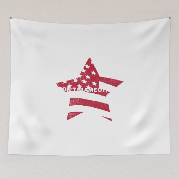 Item preview, Don’t Blame Others – Take Responsibility designed and sold by enrique1960.
