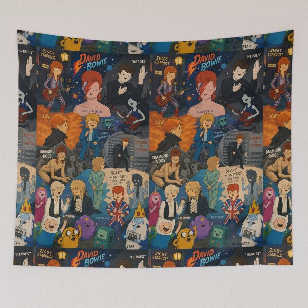 Item preview, Ziggy Aladino designed and sold by Arte Cartoon From TagTeam Group.