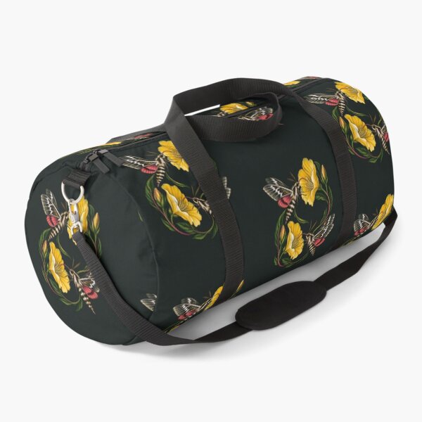 Item preview, Night Pollinator Balance designed and sold by VoyteksDesigns.