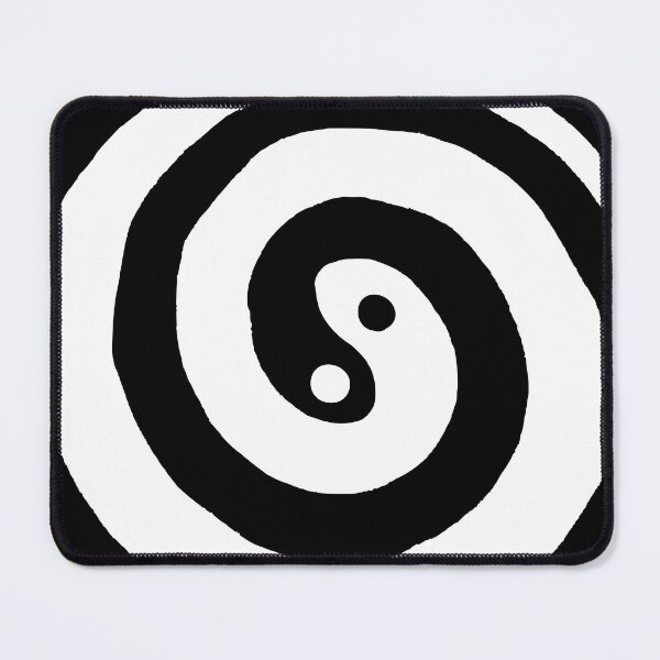 Item preview, Karma designed and sold by MayMugs.