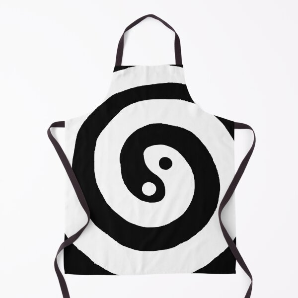 Item preview, Karma designed and sold by MayMugs.