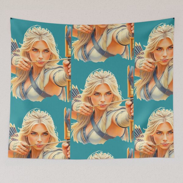 Item preview, Princess Series 7 designed and sold by Vinaelly.
