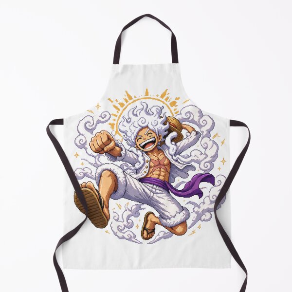 Item preview, Luffy joyboy gear 5 anime onepiece mugiwara no luffy monkey d Luffy designed and sold by Dlvznbm.