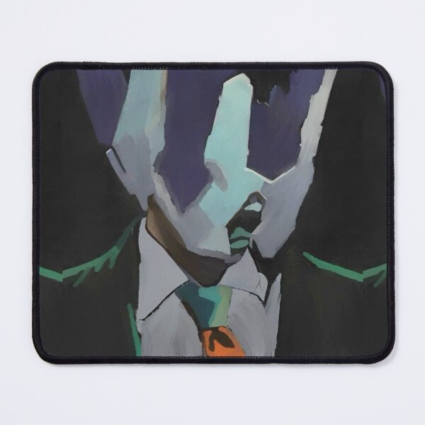 Item preview, Sunrise. Parabellum. designed and sold by Checkpoint Era.