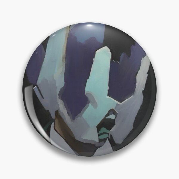 Item preview, Sunrise. Parabellum. designed and sold by Checkpoint Era.