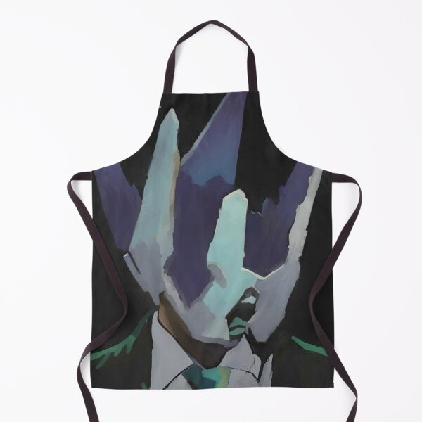 Item preview, Sunrise. Parabellum. designed and sold by Checkpoint Era.