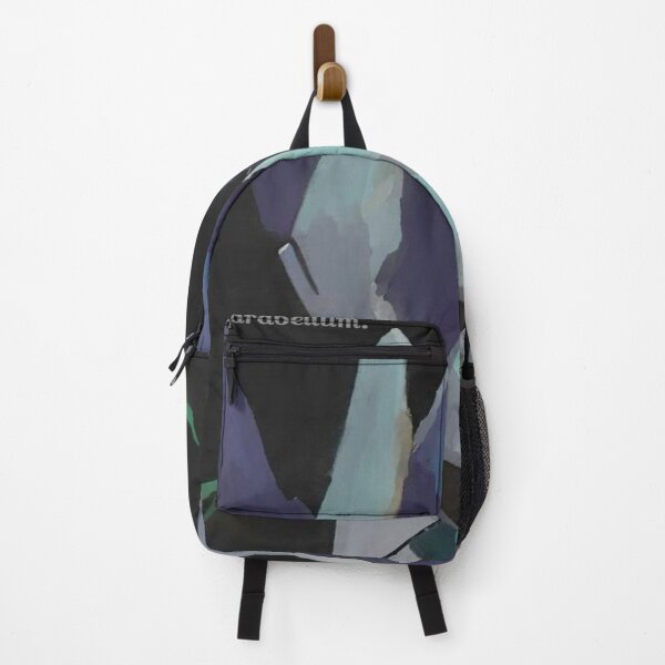 Item preview, Sunrise. Parabellum. designed and sold by Checkpoint Era.