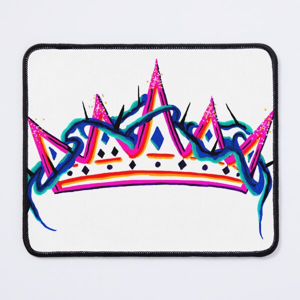 Item preview, Suffication designed and sold by Selene-Designs.