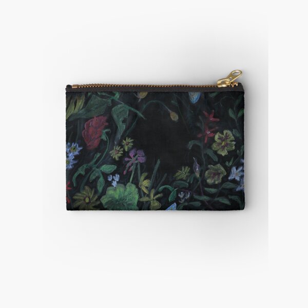 Item preview, Crayon Laptop designed and sold by SpaceLiving.