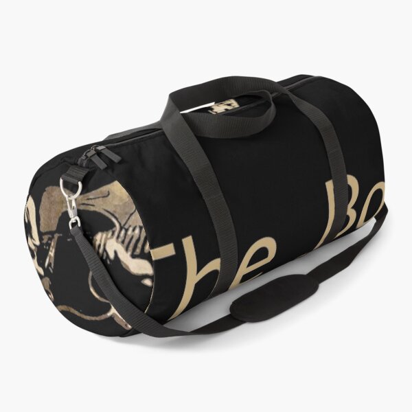Item preview, Bruce The Boss Rock Legend designed and sold by Artsarark.
