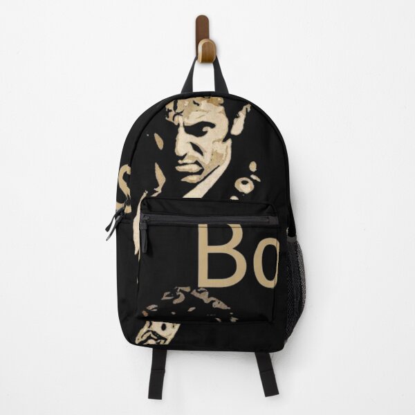Item preview, Bruce The Boss Rock Legend designed and sold by Artsarark.