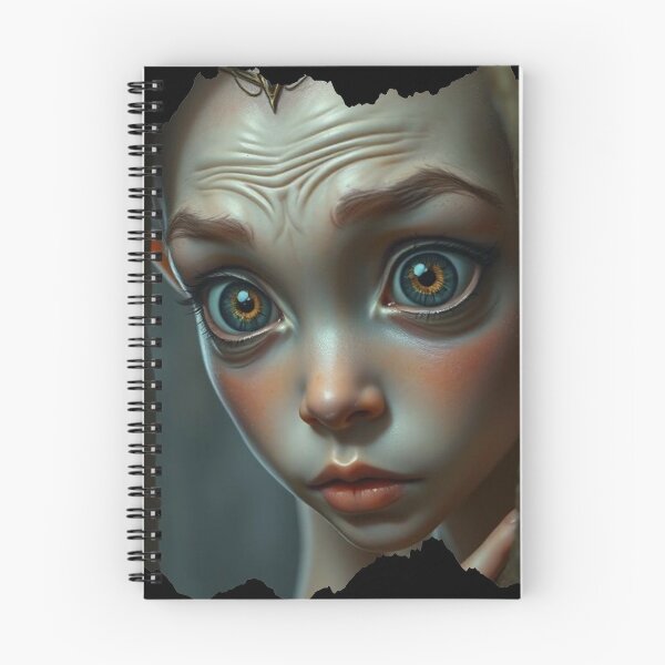 Item preview, One For The Weirdos! designed and sold by Vinaelly.