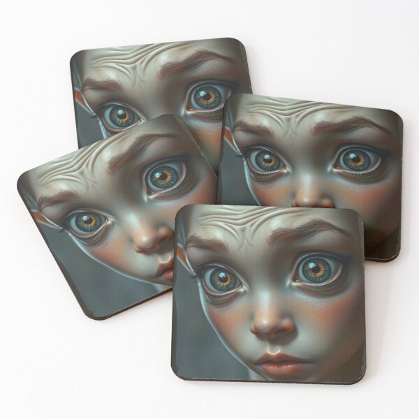 Item preview, One For The Weirdos! designed and sold by Vinaelly.