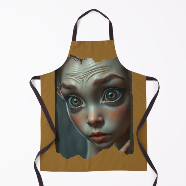 Item preview, One For The Weirdos! designed and sold by Vinaelly.