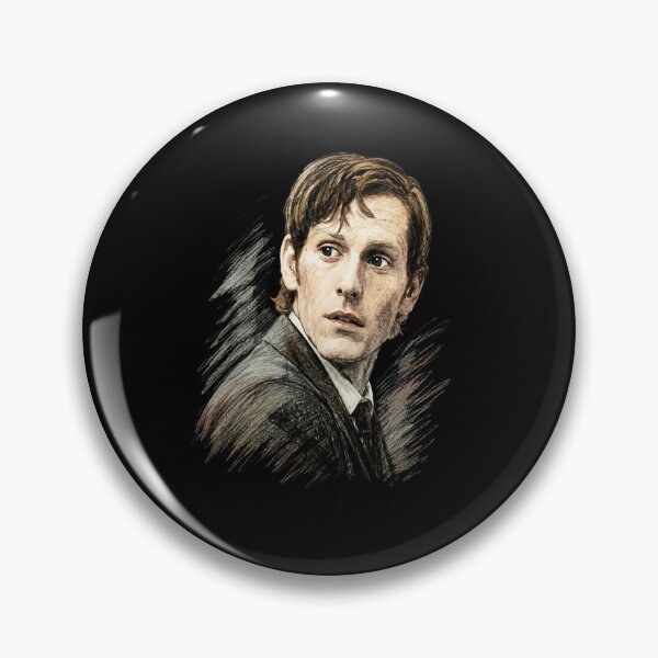Item preview, Sergeant Morse Retro Classic designed and sold by EvanCabrera.