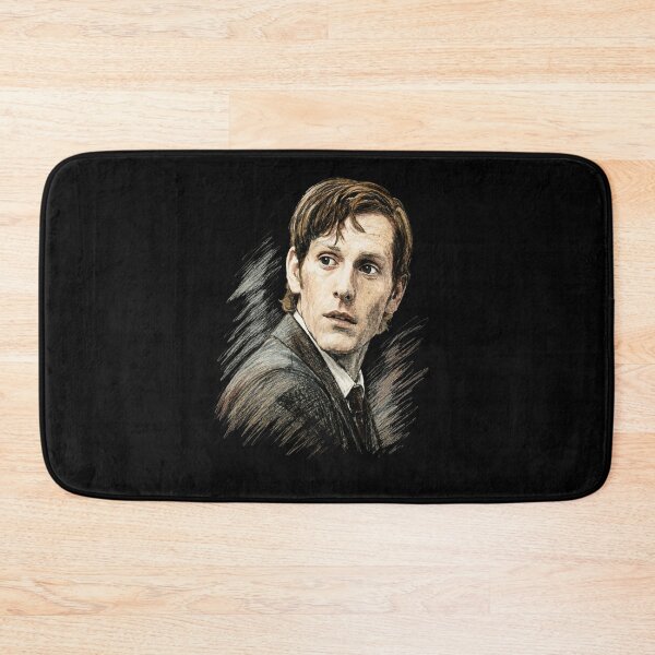 Item preview, Sergeant Morse Retro Classic designed and sold by EvanCabrera.