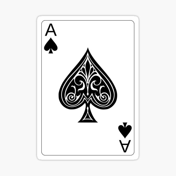 ace,game,black,white,aces,spades,spade,ace of spades,playing,playing,...