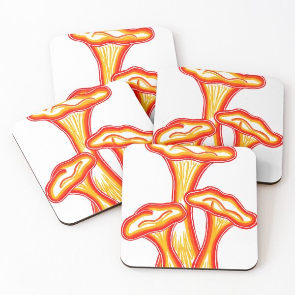 Item preview, Orange Passion designed and sold by Selene-Designs.