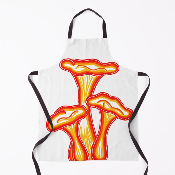 Item preview, Orange Passion designed and sold by Selene-Designs.