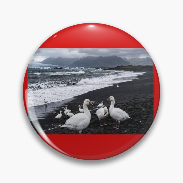Item preview, chillin' on the beach designed and sold by GAWPAWshop.