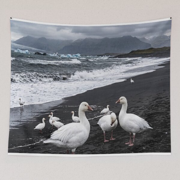 Item preview, chillin' on the beach designed and sold by GAWPAWshop.