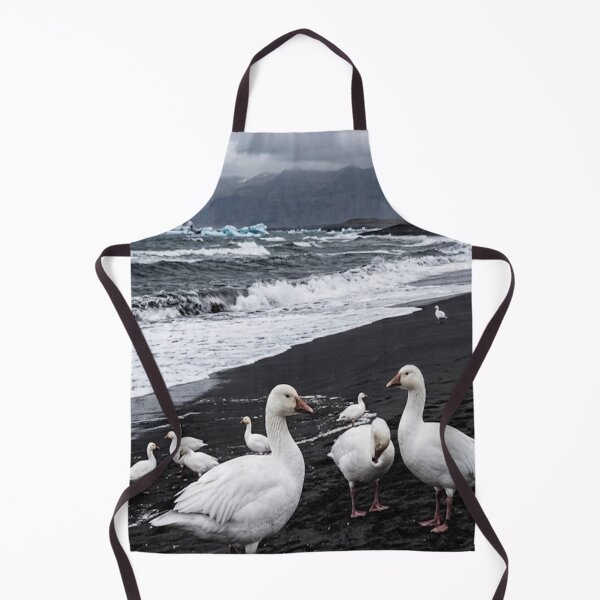 Item preview, chillin' on the beach designed and sold by GAWPAWshop.