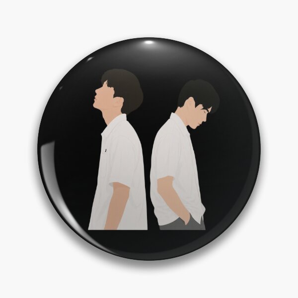 Item preview, I'm Alright Phum Vintage Aesthetic designed and sold by EvanCabrera.