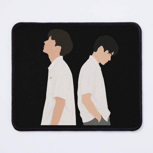 Item preview, I'm Alright Phum Vintage Aesthetic designed and sold by EvanCabrera.