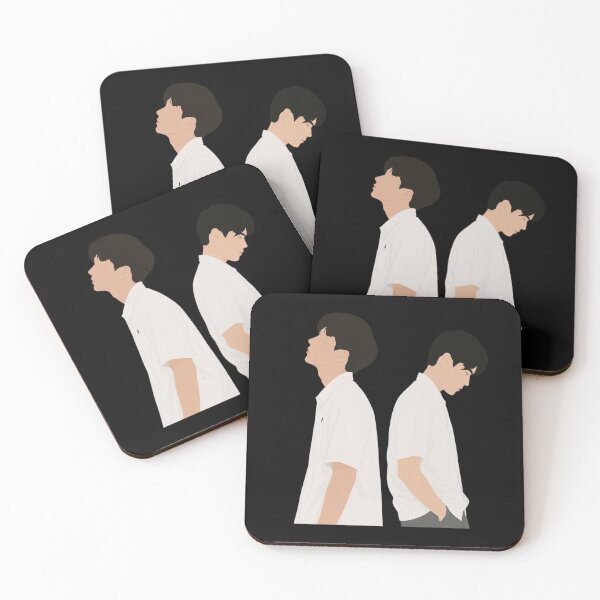 Item preview, I'm Alright Phum Vintage Aesthetic designed and sold by EvanCabrera.