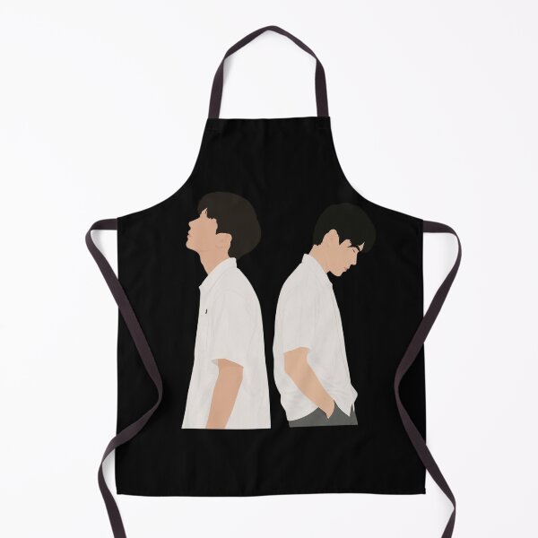 Item preview, I'm Alright Phum Vintage Aesthetic designed and sold by EvanCabrera.