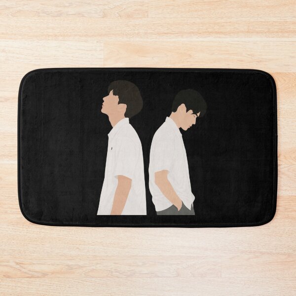Item preview, I'm Alright Phum Vintage Aesthetic designed and sold by EvanCabrera.