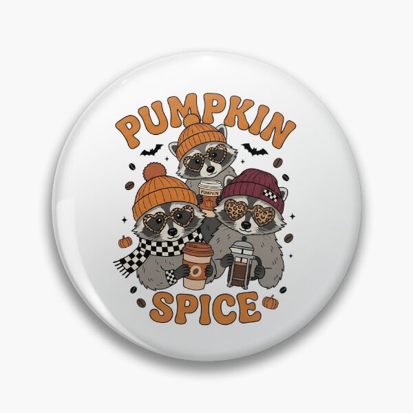 Item preview, Chick Or Treat Funny Halloween Chicken Women designed and sold by KroghDs.