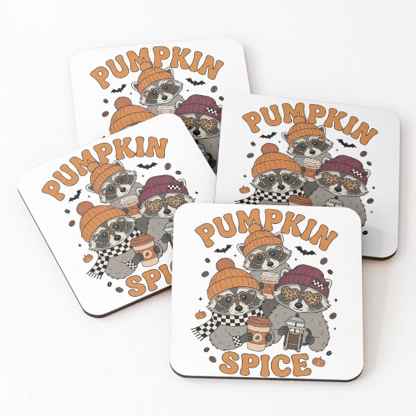 Item preview, Chick Or Treat Funny Halloween Chicken Women designed and sold by KroghDs.