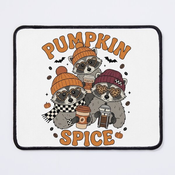 Item preview, Chick Or Treat Funny Halloween Chicken Women designed and sold by KroghDs.