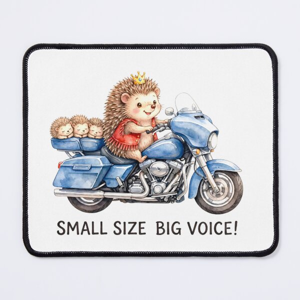 Item preview, I Don't Ride Alone My Whole Crew Is With Me - Gold Wing Mama designed and sold by Hellulandia - no nää ny vaa o tämmöne.
