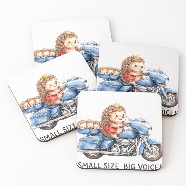 Item preview, I Don't Ride Alone My Whole Crew Is With Me - Gold Wing Mama designed and sold by Hellulandia - no nää ny vaa o tämmöne.