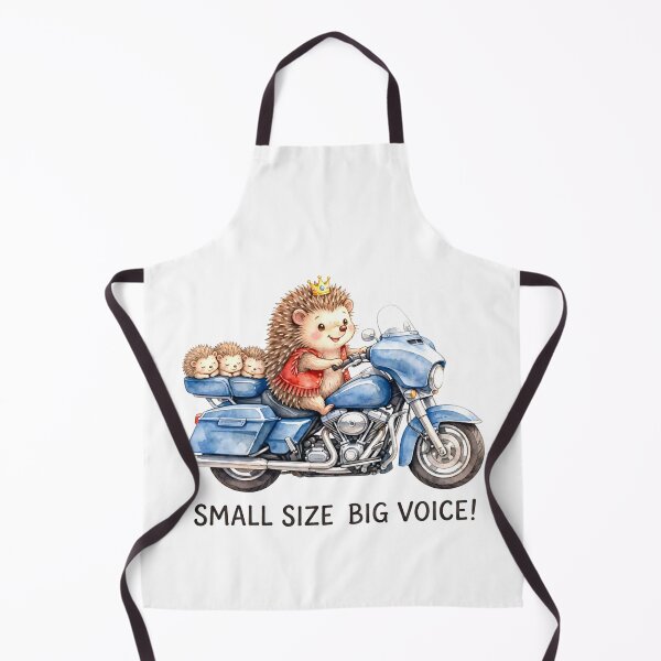 Item preview, I Don't Ride Alone My Whole Crew Is With Me - Gold Wing Mama designed and sold by Hellulandia - no nää ny vaa o tämmöne.