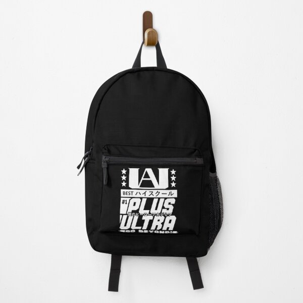 Item preview, Best Plus Ultra designed and sold by MayMugs.