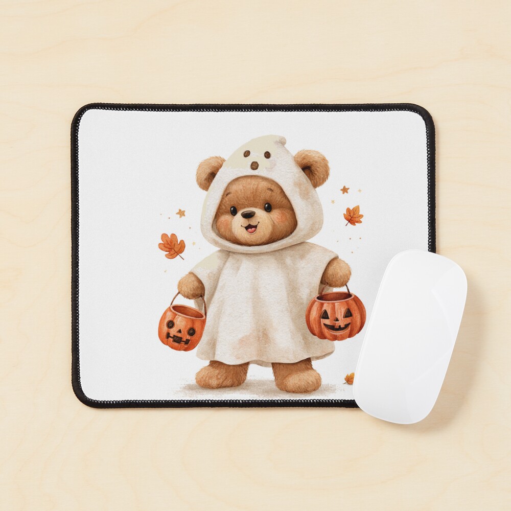 Item preview, Mouse Pad designed and sold by Manyart13031992.