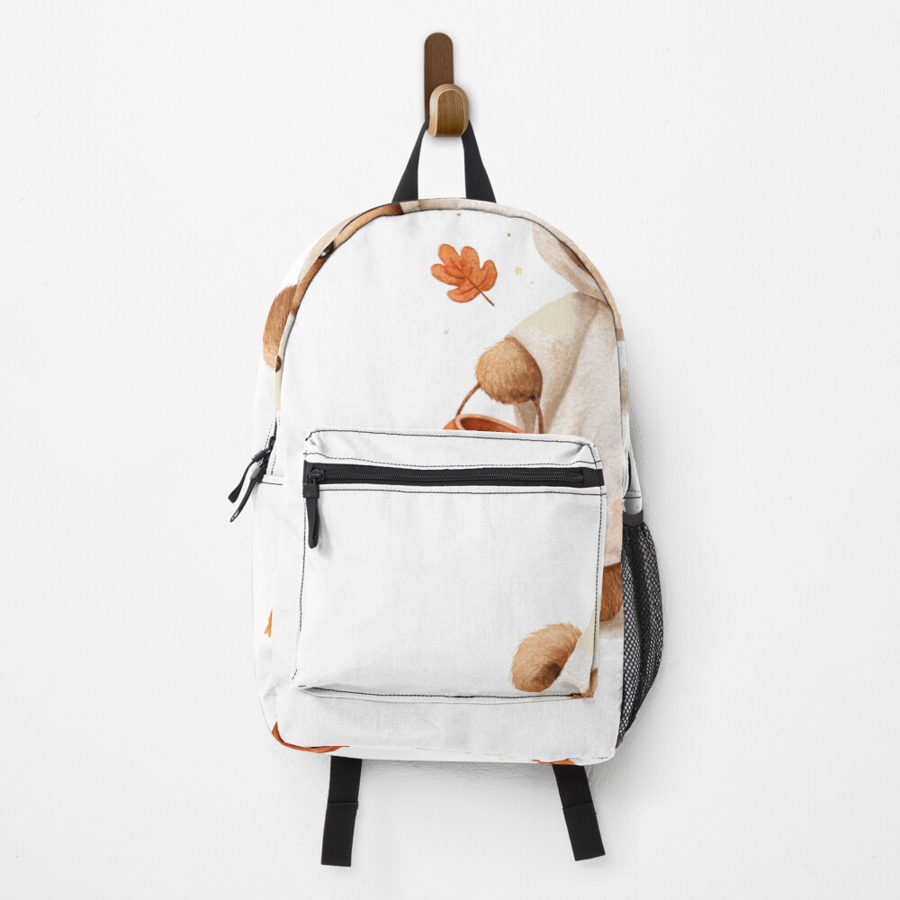 Item preview, Backpack designed and sold by Manyart13031992.