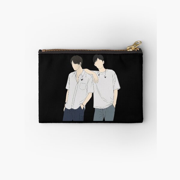 Item preview, Pondphuwin Thai Bl Series Dreamy Classic designed and sold by EvanCabrera.