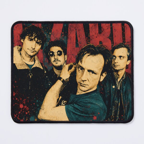 Item preview, 90s Rock Band designed and sold by TeeCodes.